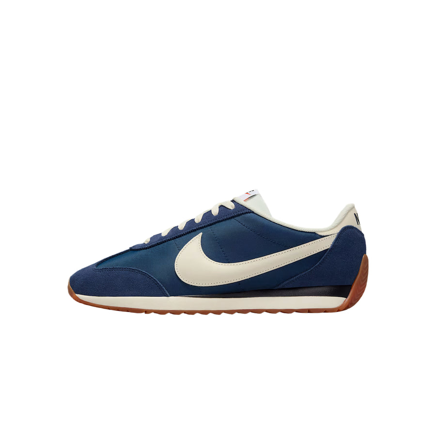ナイキ Nike Pacific "Midnight Navy/Gum Medium Brown/Pale Ivory" HQ2052-401