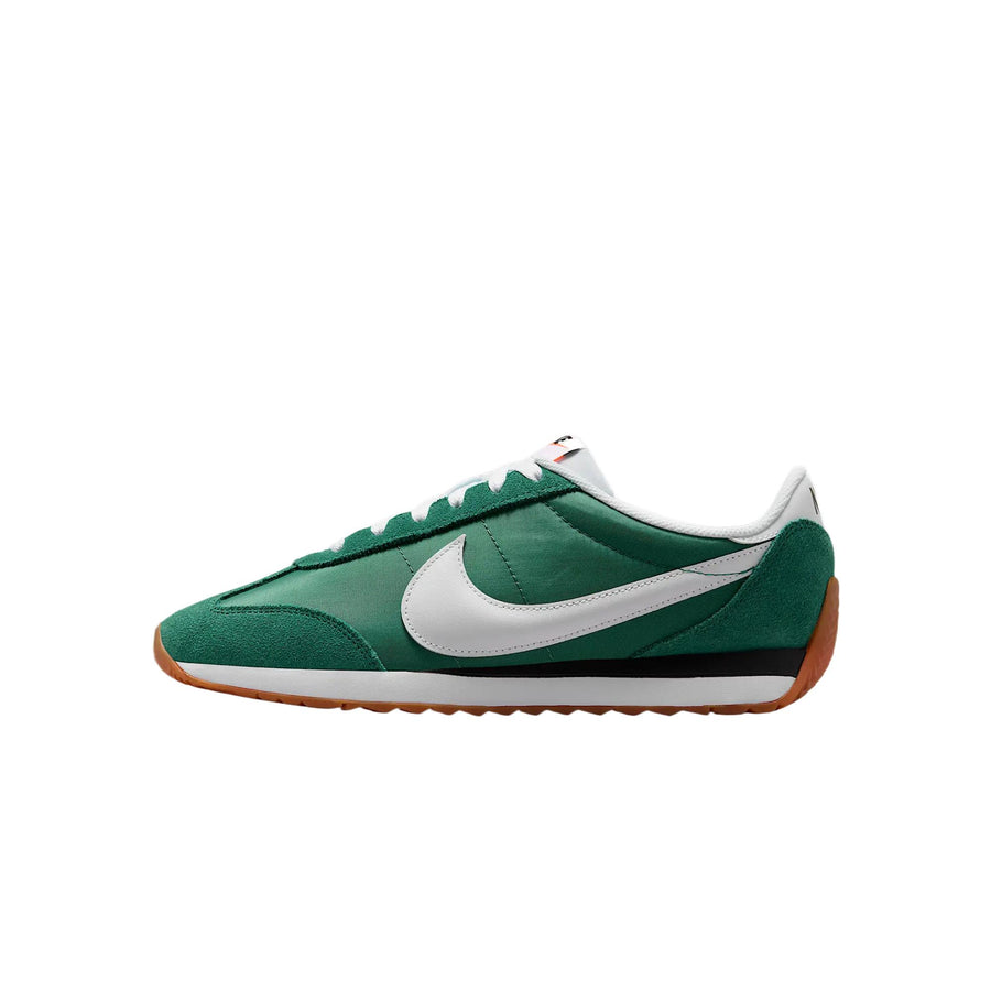 ナイキ Nike Pacific "Green/White" HQ2052-300
