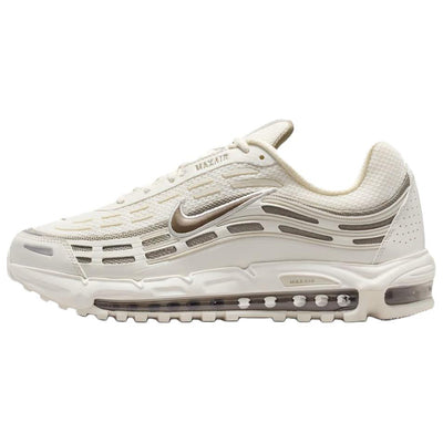 ナイキ エアマックス Nike Air Max TL 2.5 "Phantom/Metallic Silver/Moon Fossil" FZ4110-012