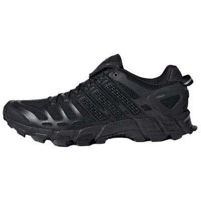 アディダス adidas Adistar Raven "Core Black/Carbon" IG6931