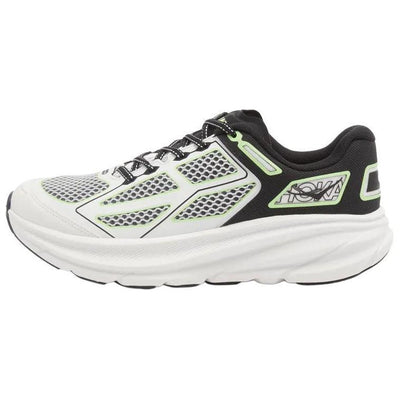 ホカ クリフトン Hoka Clifton One 9 "Black/White" 1155370-BWHT