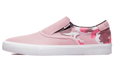 ナイキ Leticia Bufoni × Nike SB Zoom Verona Slip "Pink" DD4940-600