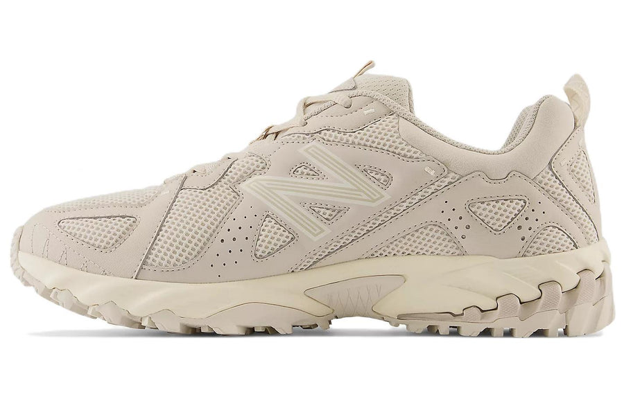 ニューバランス 610 New Balance 610 "Beige" ML610TBC