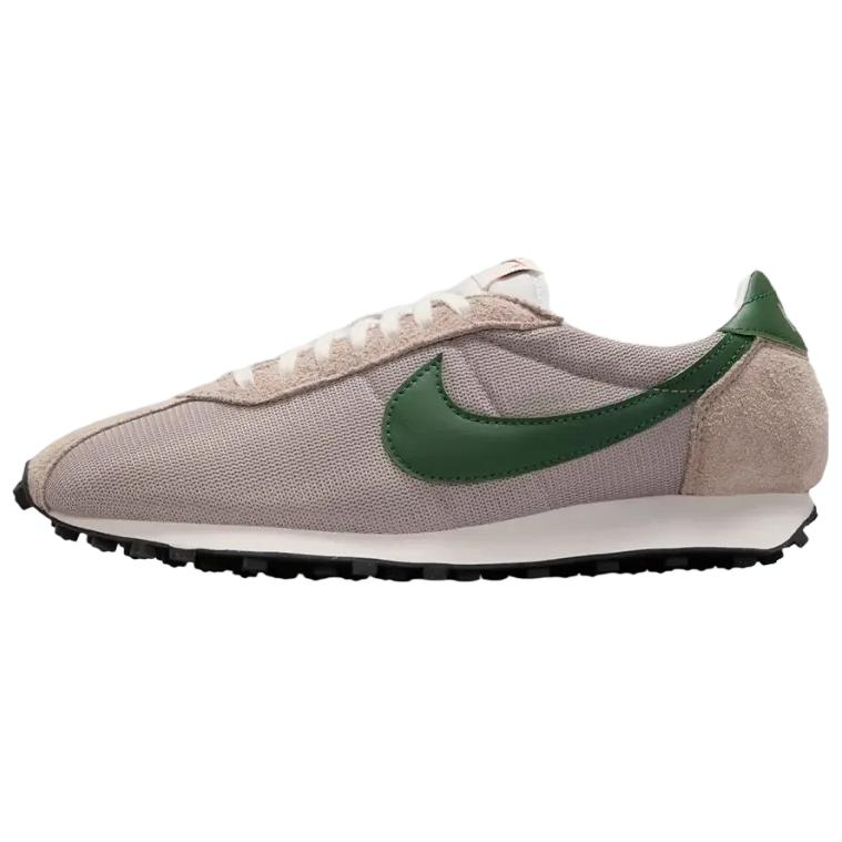 ナイキ LD-1000 Nike LD-1000 "Grey/Green" HJ4687-003