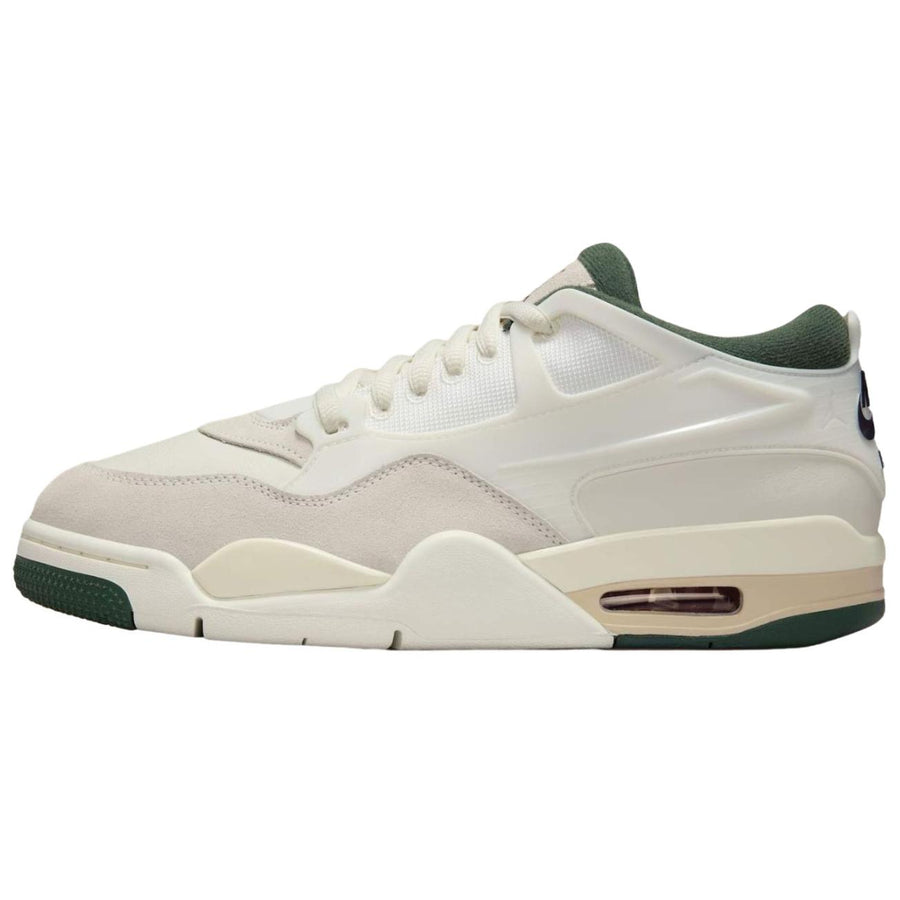 エアジョーダン4 Nike Air Jordan 4 RM "Light Cream" FQ7939-105