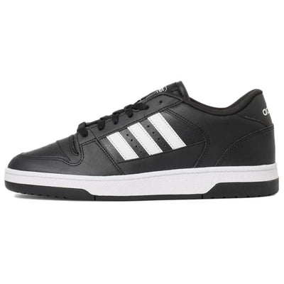 アディダス adidas Break Start "Core Black/Footwear White/Core Black" JR8151
