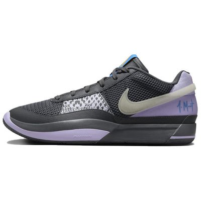 ナイキ Nike Ja 1 "Nightmare" FV1288-001