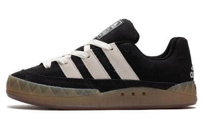 アディダス アディマティック adidas Adimatic "Core Black" IE2224