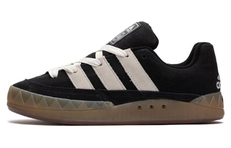アディダス アディマティック adidas Adimatic "Core Black" IE2224