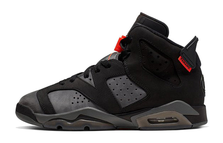 エアジョーダン6 NIKE GS AIR JORDAN 6 RETRO "PSG PARIS SAINT-GERMAIN" CN1078-001