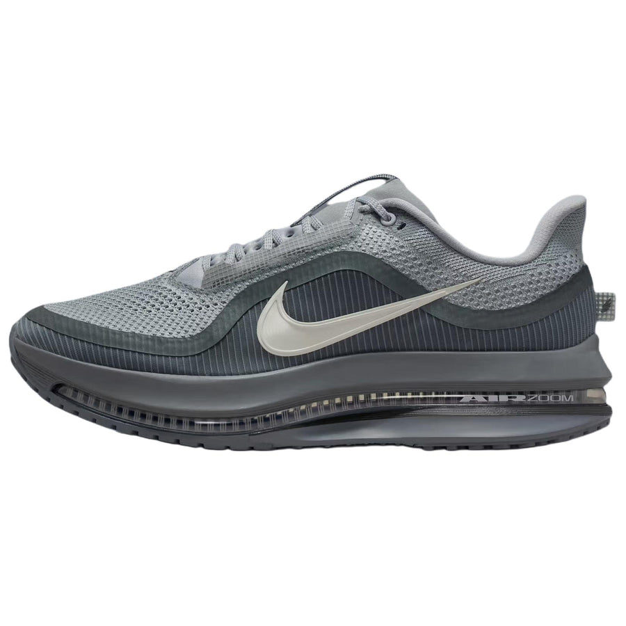 ナイキ ペガサス Nike Pegasus Premium "Wolf Grey" HQ2592-013