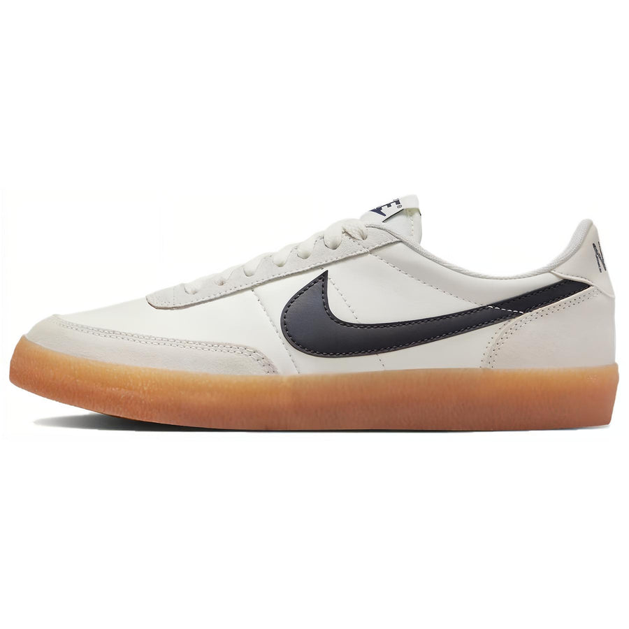 ナイキ キルショット Nike Women's Killshot 2 "Sail/Gum Yellow/Oil Grey" FZ5630-100