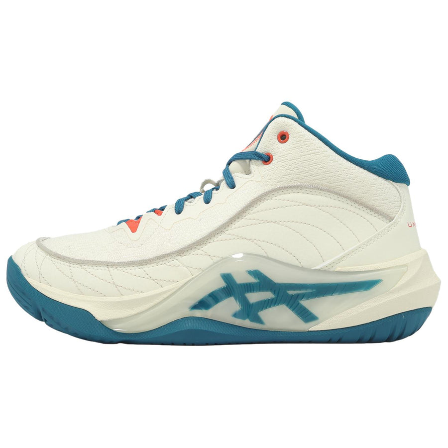 アシックス Asics Unpre Ars 3 "Ivory/Deep Sea Teal" 1063A104-750