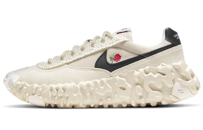 ナイキ UNDERCOVER × Nike Overbreak "Overcast" DD1789-200