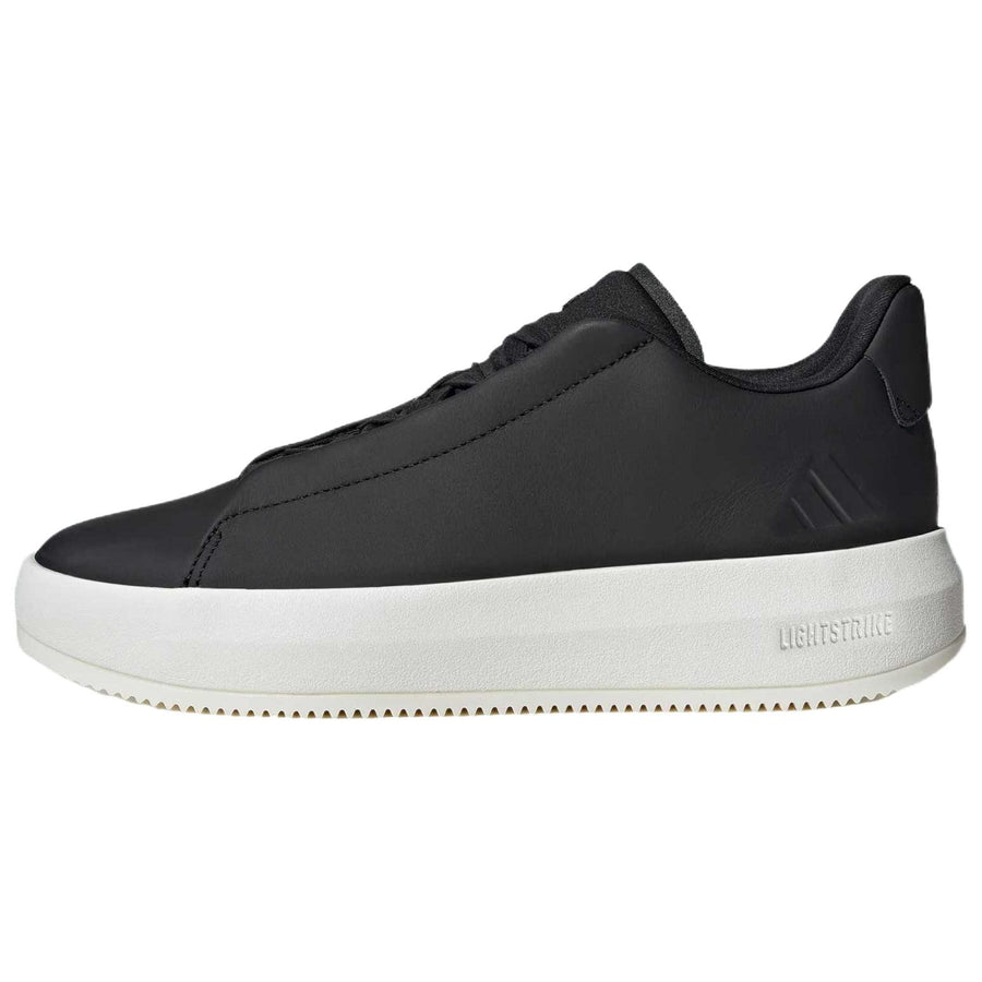 アディダス adidas Acesmash "Core Black/Core White" JQ2301
