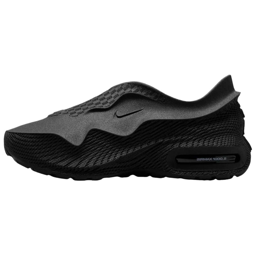 ナイキ エアマックス1000 Nike Air Max 1000.2 "Black" JF3484-001