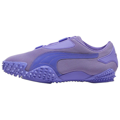 プーマ モストロ Puma Mostro Ecstasy "Lavender Alert" 397328-05