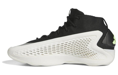 アディダス adidas AE1 Low "Cloud White/Core Black/Green Spark" IF1857