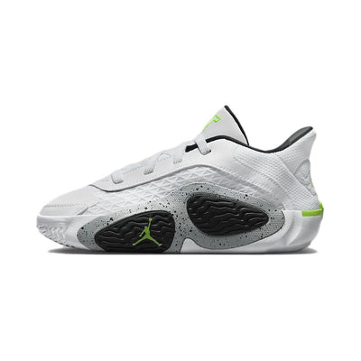 ジョーダン テイタム Nike PS Jordan Tatum 2 "Neon" FJ6460-100