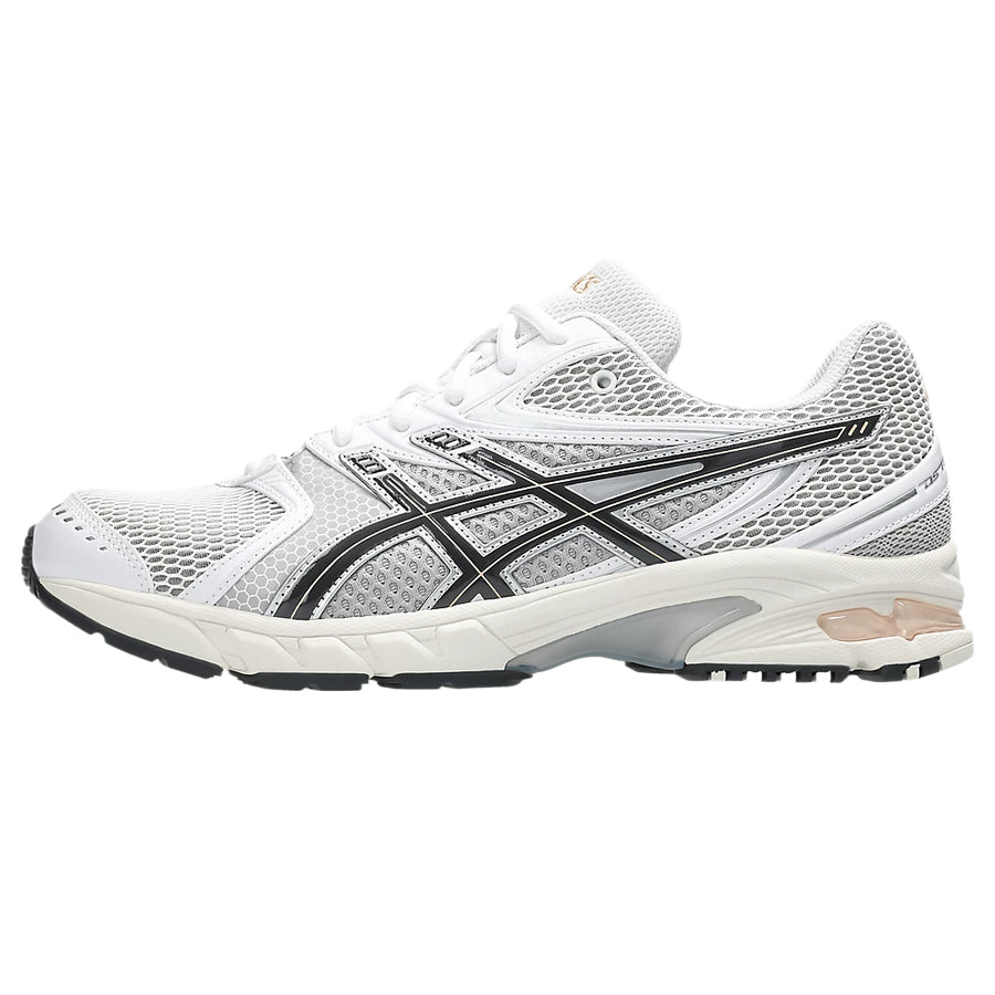アシックス ゲルDSトレーナー Asics Gel-DS Trainer 14 "White/Honey Beige" 1203A607-105