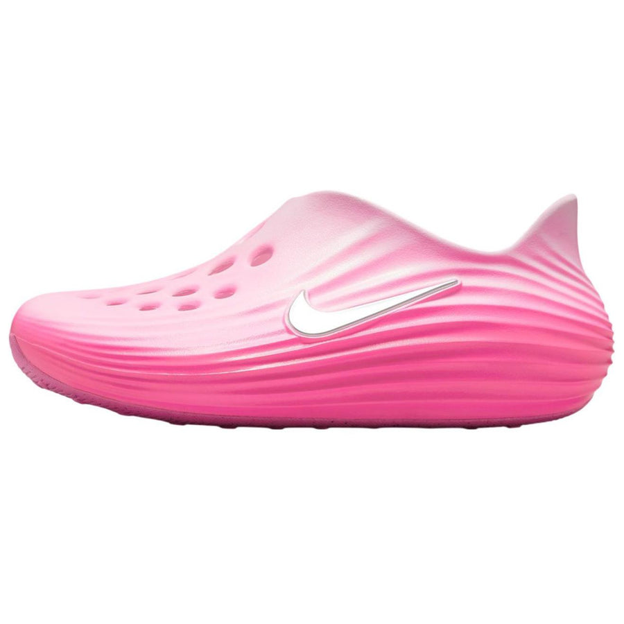 ナイキ Nike Women's ReactX Rejuven 8 "Pinksicle" HV5062-601