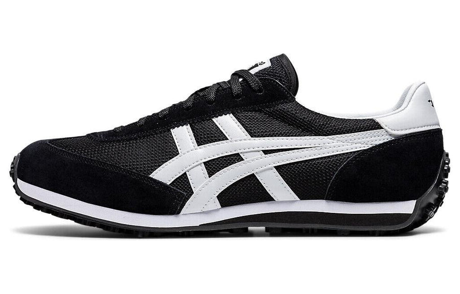 オニツカタイガー Onitsuka Tiger EDR 78 "Black/White" 1183B395-001