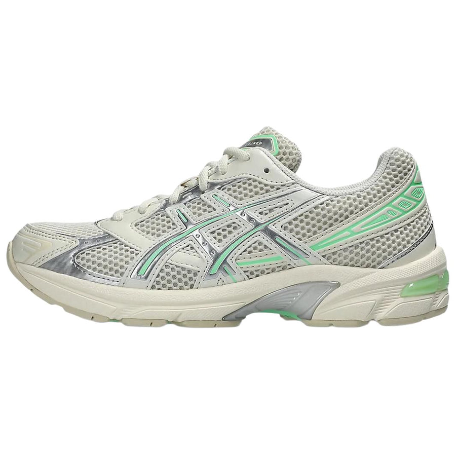 アシックス ゲル1130 Asics Women's Gel-1130 "Pale Oak/Menthol" 1202A164-200