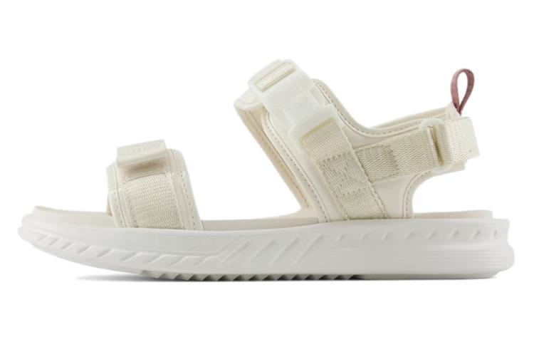 ニューバランス 600 New Balance Women's 600 Straps "Sea Salt" SWA600C2