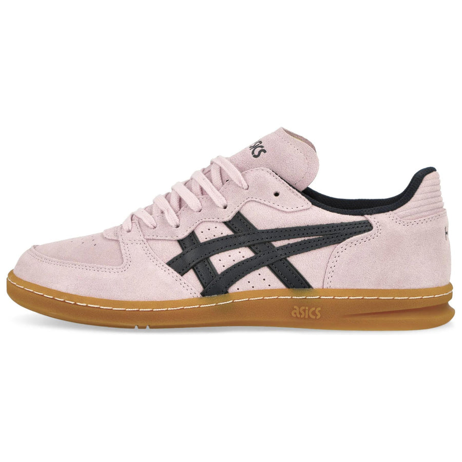 アシックス スカイハンド HAY × Asics Skyhand OG "Light Lilac/Blueberry" 1203A563-700