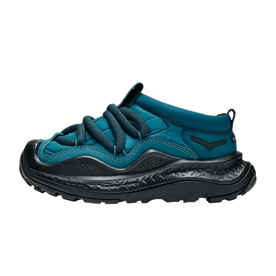 ホカ Hoka Ora Primo "Tidal Wave" 1141570-TWVB