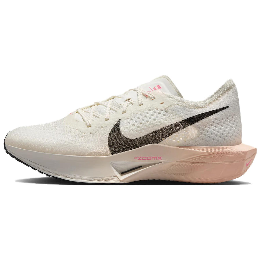 ナイキ Nike Women's Vaporfly 3 "Sail/Crimson Tint/Guava Ice/Black" DV4130-103