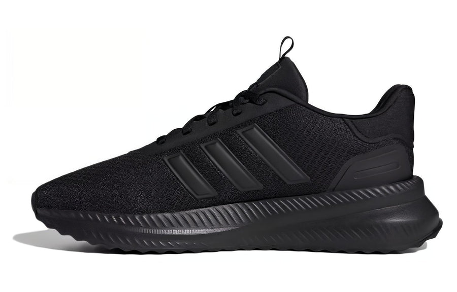 アディダス adidas X PLR Path "Core Black" ID0465
