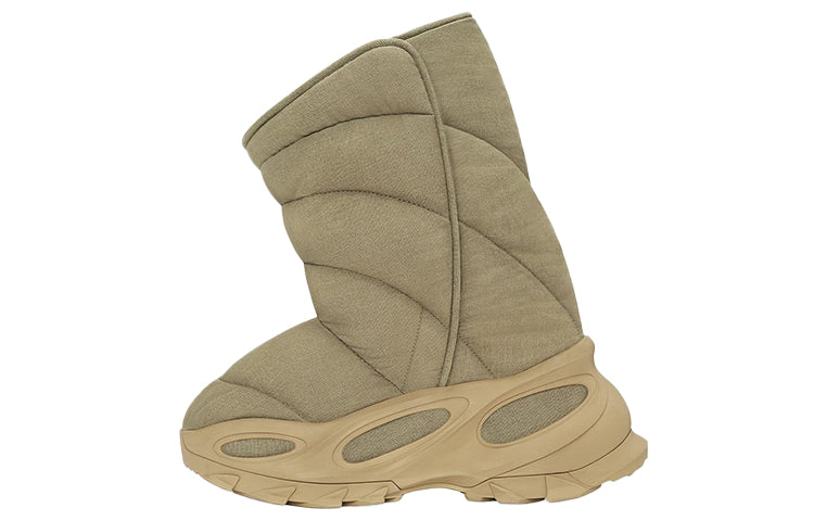 アディダス adidas YZY NSLTD BT "Khaki" GX0054