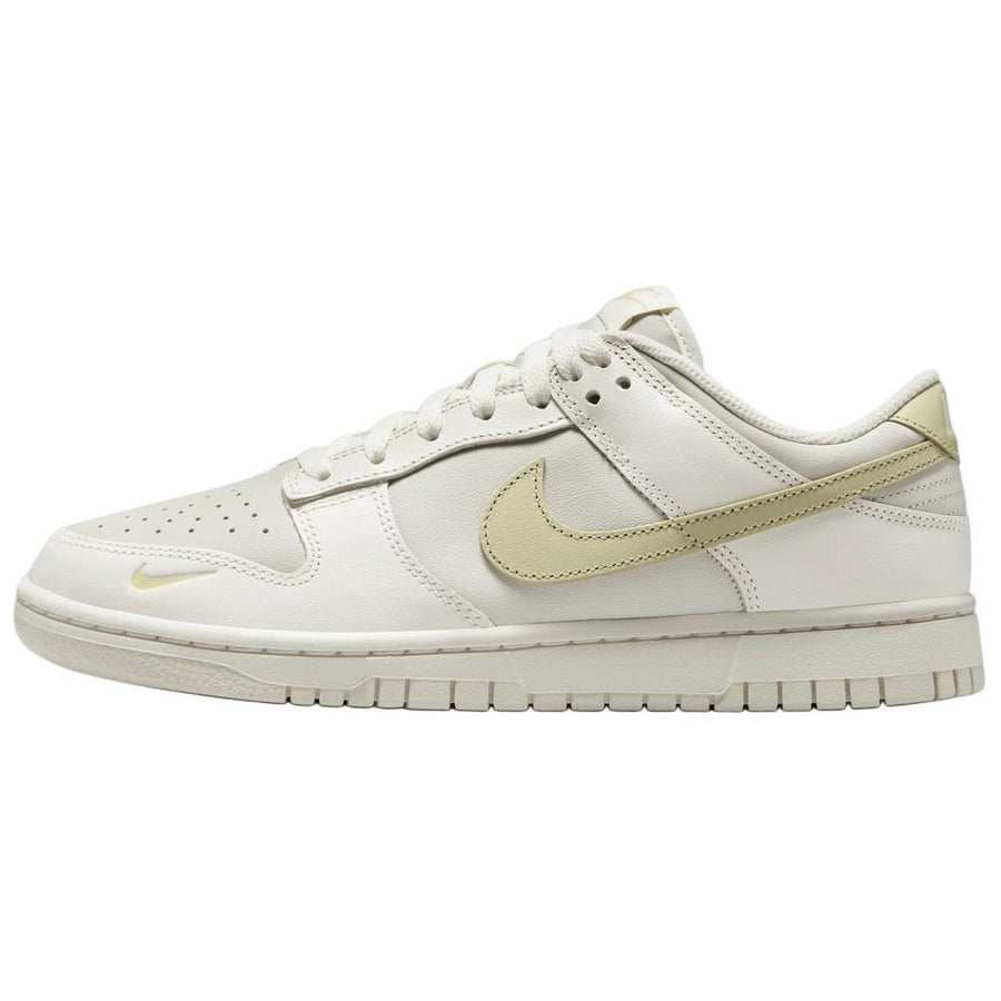 ナイキ ダンク Nike Dunk Low "Olive Aura" IB3484-001