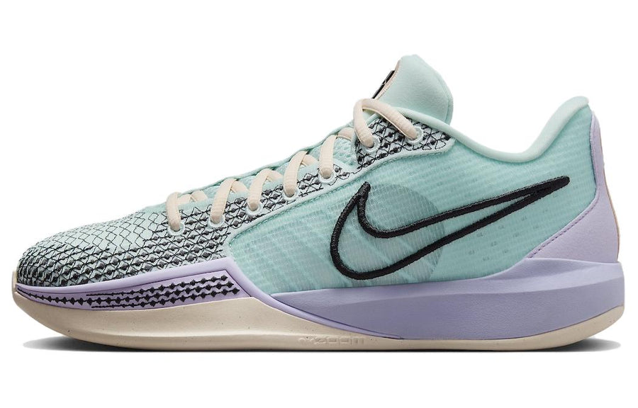 ナイキ サブリナ Nike Women's Sabrina 1 "Brooklyn's Finest" FQ3389-301