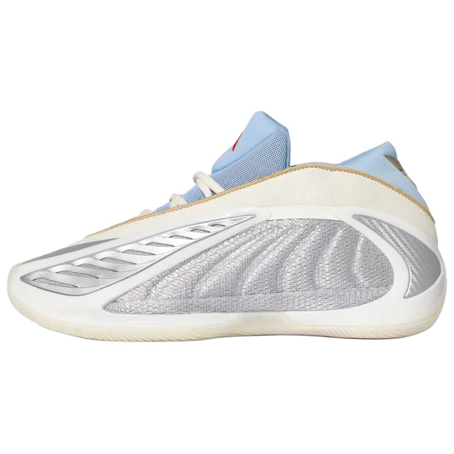 アディダス adidas AE2 "Year of the Horse" KJ5134