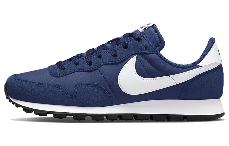 ナイキ ペガサス Nike Air Pegasus 83 "Midnight Navy/White" DH8229-400