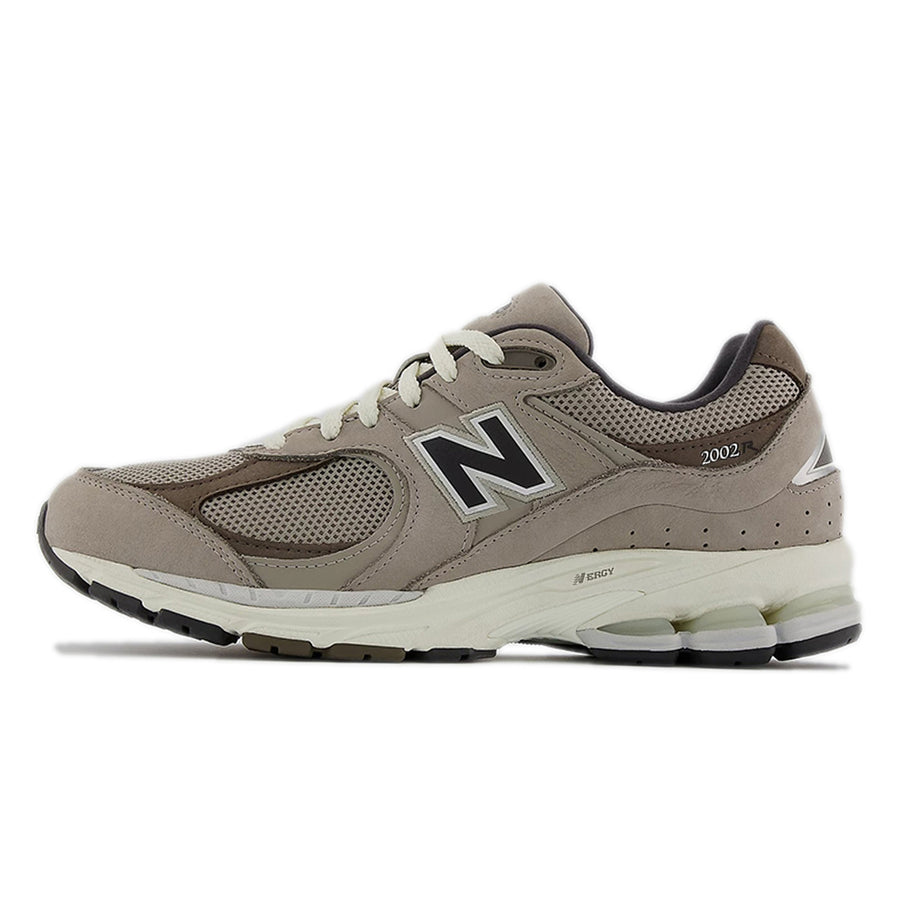 ニューバランス 2002R New Balance 2002R "Warm Alpaca/Light Chalkboard" M2002RAW