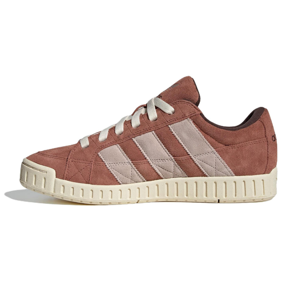 アディダス adidas Lawsuit "Light Taupe" IF1947