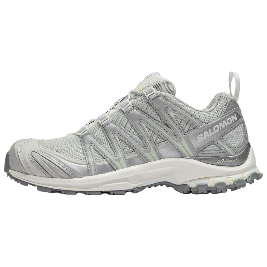 サロモン XA プロ Salomon XA Pro 3D "Dawn Blue/Silver/Vanilla" (URBAN RESEARCH Exclusive) L47773600