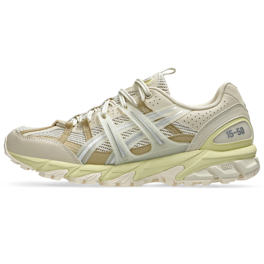 アシックス ゲルソノマ Asics Gel-Sonoma 15-50 "Vanilla/Pale Oak" 1203A488-250