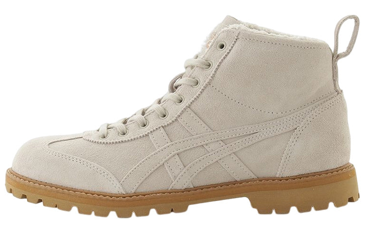オニツカタイガー メキシコ Onitsuka Tiger Mexico Rinkan "Putty" 1183B407-201