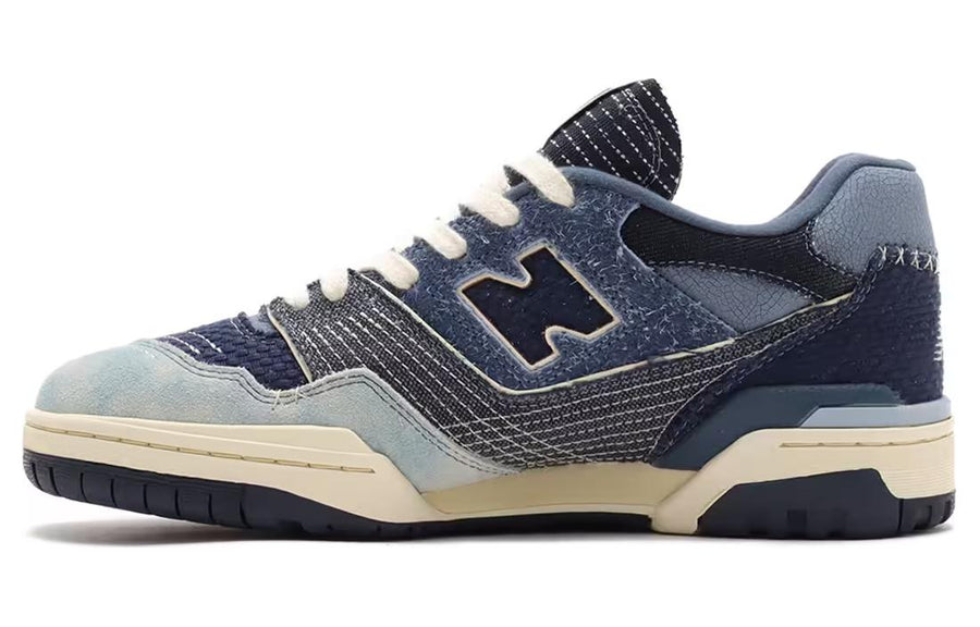 ニューバランス 550 New Balance 550 "Boro Pack" BB550J