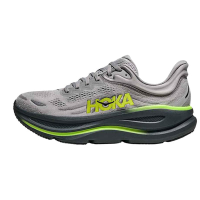 ホカ ボンダイ Hoka Bondi 9 "Stardust/Outer Orbit" 1162011-SSTT