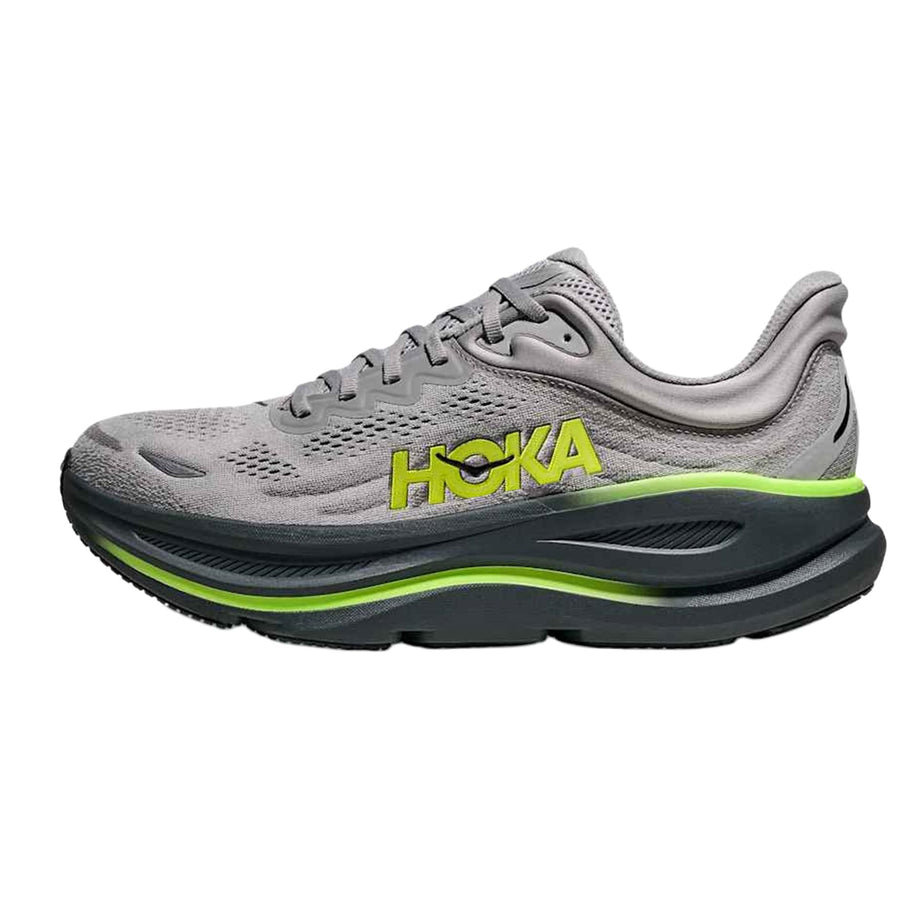 ホカ ボンダイ Hoka Bondi 9 "Stardust/Outer Orbit" 1162011-SSTT