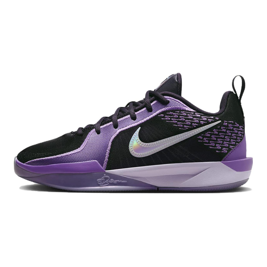 ナイキ サブリナ Nike GS Sabrina 2 "Court Vision" FQ7376-500