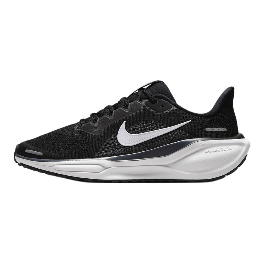 ナイキ ペガサス Nike GS Air Zoom Pegasus 41 "Black/Anthracite/Anthracite/White" FN5041-001