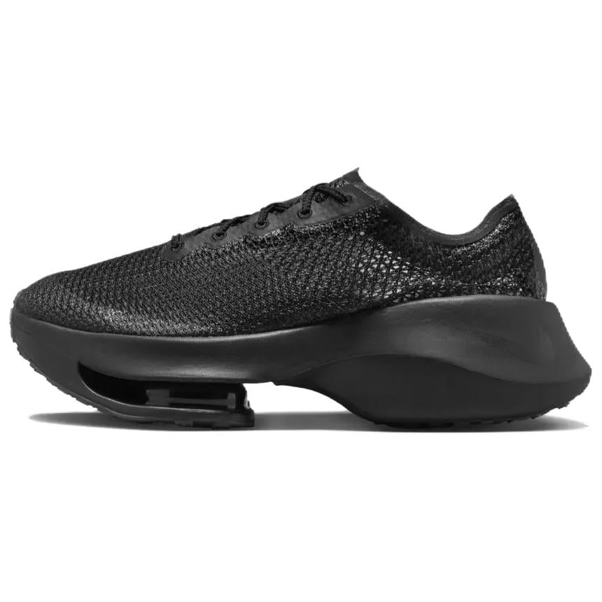 ナイキ Matthew M Williams × Nike Zoom MMW 6 TRD Run "Black" DR5385-001