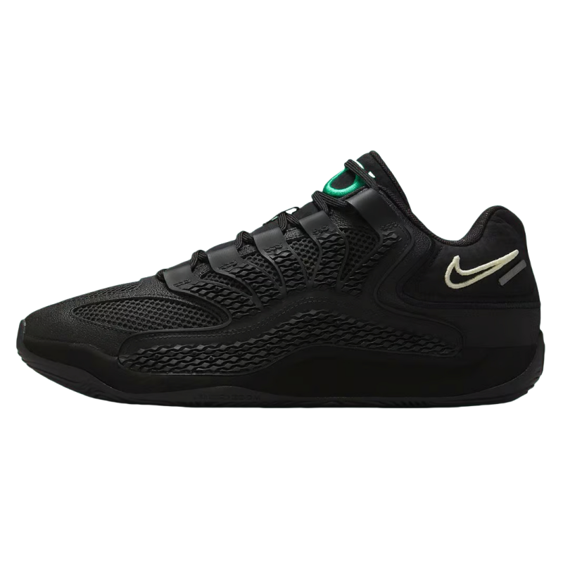 ナイキ Nike KD 18 LX "Black Label" IB3874-001