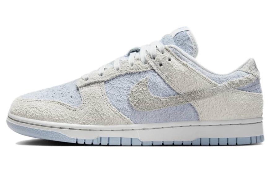 ナイキ ダンク Nike Women's Dunk Low "Photon Dust/Light Armory Blue" FZ3779-025